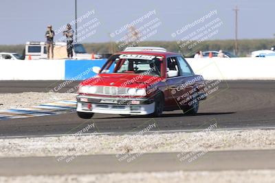 media/Oct-18-2025-Nasa (Sat) [[47b537a347]]/Race Group A/Turn 1/